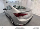 Used 2020 Hyundai Elantra SEL w/ Cargo Package (C1) image 5