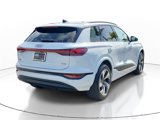 New 2025 Audi Q6 e-tron Premium Plus image 4
