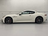 Used 2024 Maserati GranTurismo Modena image 3