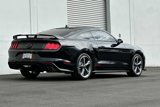 Used 2023 Ford Mustang GT Premium w/ California Special Package image 4