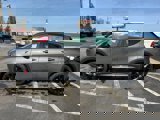 New 2024 Dodge Hornet R/T Plus image 4
