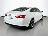 Used 2023 Chevrolet Malibu LT image 6