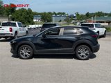 Used 2022 MAZDA CX-30 AWD 2.5 S w/ Select Package image 2