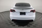 Used 2025 Tesla Model Y Performance image 6