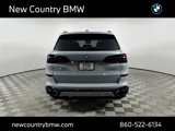 New 2026 BMW X5 xDrive50e w/ M Sport Package image 6