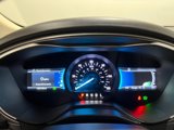 Used 2019 Ford Fusion SE image 6