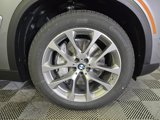 New 2026 BMW X5 xDrive50e w/ Executive Package image 2