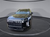 New 2025 Hyundai Palisade Calligraphy image 6