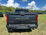 New 2026 RAM 1500 Big Horn image 4