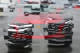 New 2025 Chevrolet Equinox LT w/ LPO, Floor Liner Package image 3