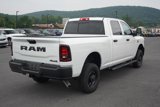 New 2025 RAM 2500 Tradesman image 3
