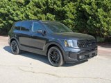 New 2025 Kia Telluride AWD image 5