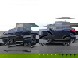 Used 2017 Lexus RX 350 F Sport image 5