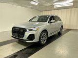 Used 2025 Audi Q7 2.0T Premium Plus w/ Premium Plus Package image 5