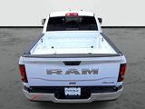 New 2025 RAM 2500 Tradesman image 3