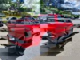 Used 2022 RAM 1500 Big Horn image 5
