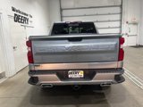 New 2025 Chevrolet Silverado 1500 High Country w/ Technology Package image 5