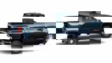 New 2025 Chevrolet Silverado 3500 LTZ w/ LTZ Plus Package image 6