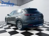 Used 2021 MAZDA CX-9 Grand Touring image 3