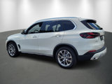 New 2026 BMW X5 xDrive50e w/ Executive Package image 5