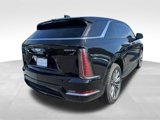New 2026 Cadillac Escalade IQ Luxury 1 image 5