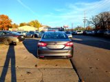 Used 2016 Ford Fusion SE w/ Equipment Group 202A image 6