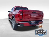 Used 2023 GMC Canyon Denali image 4