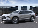 New 2025 Buick Enclave Preferred w/ Power Package image 2