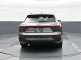 Used 2024 Audi Q8 e-tron Prestige w/ Prestige Package image 6