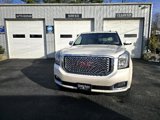 Used 2015 GMC Yukon XL Denali image 4