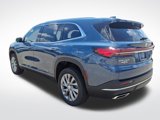 New 2026 Buick Enclave Preferred w/ Power Package image 3