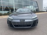 New 2025 Audi S e-tron GT Premium Plus image 2