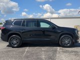 Used 2025 GMC Acadia Elevation image 3