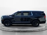 New 2025 GMC Yukon XL Denali w/ Sun & Power Step Package image 3