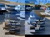 Used 2011 Mercedes-Benz C 300 Sedan image 4