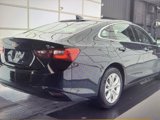 Used 2023 Chevrolet Malibu LT image 5
