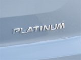New 2025 Nissan Pathfinder Platinum w/ Cargo Package image 5