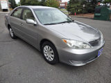 Used 2005 Toyota Camry LE image 4