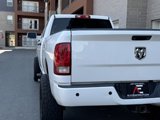 Used 2015 RAM 2500 Tradesman w/ Chrome Appearance Group image 5