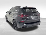 Used 2024 BMW X5 M60i image 5