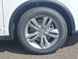 New 2025 Acura MDX SH-AWD image 5