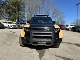 Used 2022 Land Rover Defender 110 X-Dynamic SE image 5