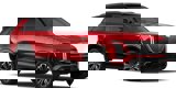 New 2026 Cadillac Vistiq Sport image 6