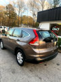 Used 2012 Honda CR-V LX image 6