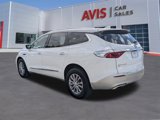 Used 2024 Buick Enclave Premium image 3