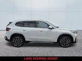 New 2026 BMW X1 xDrive28i w/ Convenience Package image 3