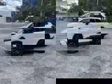 New 2026 Honda CR-V Sport-L image 2