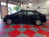 Used 2023 Toyota Corolla LE image 4