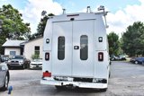 Used 2019 Ford Transit 350 138 w/ Exterior Upgrade Package image 3