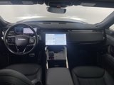 Used 2024 Land Rover Range Rover Sport Dynamic SE image 4